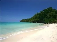 Paradise Turtle Towers Apartments Ocho Rios 4*,  Jamaica