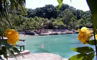 Hotel Paradise Turtle Towers Apartments Ocho Rios