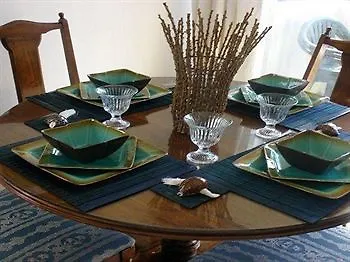 Paradise Turtle Towers Apartments Ocho Rios 4*,